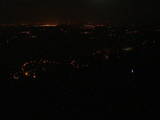 04 : 45