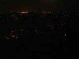 04 : 53