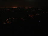 05 : 05