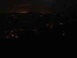 05 : 21