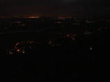 05 : 25