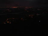 05 : 29