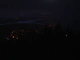 05 : 37