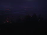 05 : 41
