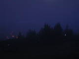 05 : 49