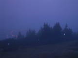 05 : 57