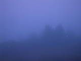 06 : 05