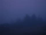 06 : 09