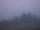 06 : 21