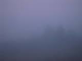 06 : 25