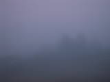 06 : 29