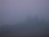 06 : 33