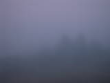 06 : 45