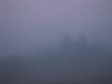 06 : 49