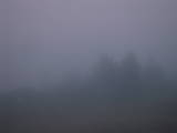 06 : 53