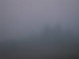 06 : 57