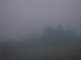 07 : 01