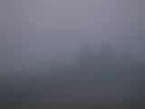 07 : 03