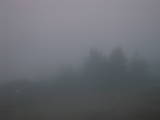 07 : 05
