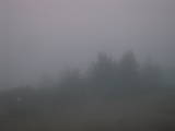 07 : 07