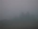 07 : 09