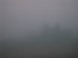 07 : 11