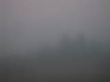 07 : 13