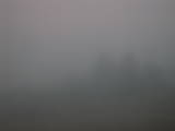 07 : 15