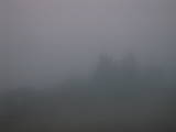07 : 19