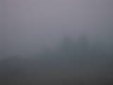 07 : 21