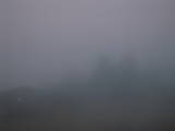 07 : 23