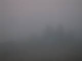 07 : 25