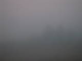07 : 27