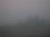 07 : 29