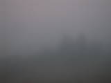 07 : 31