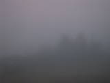 07 : 33