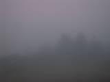 07 : 35