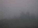 07 : 37