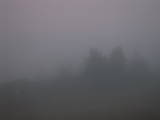07 : 39