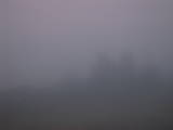 07 : 41