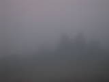 07 : 43