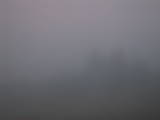 07 : 45