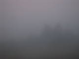 07 : 47