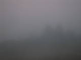 07 : 51