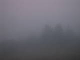 07 : 53