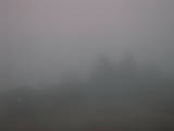 07 : 55