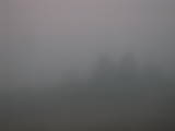 07 : 57