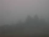 07 : 59