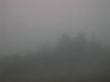 08 : 01