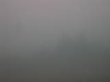 08 : 03